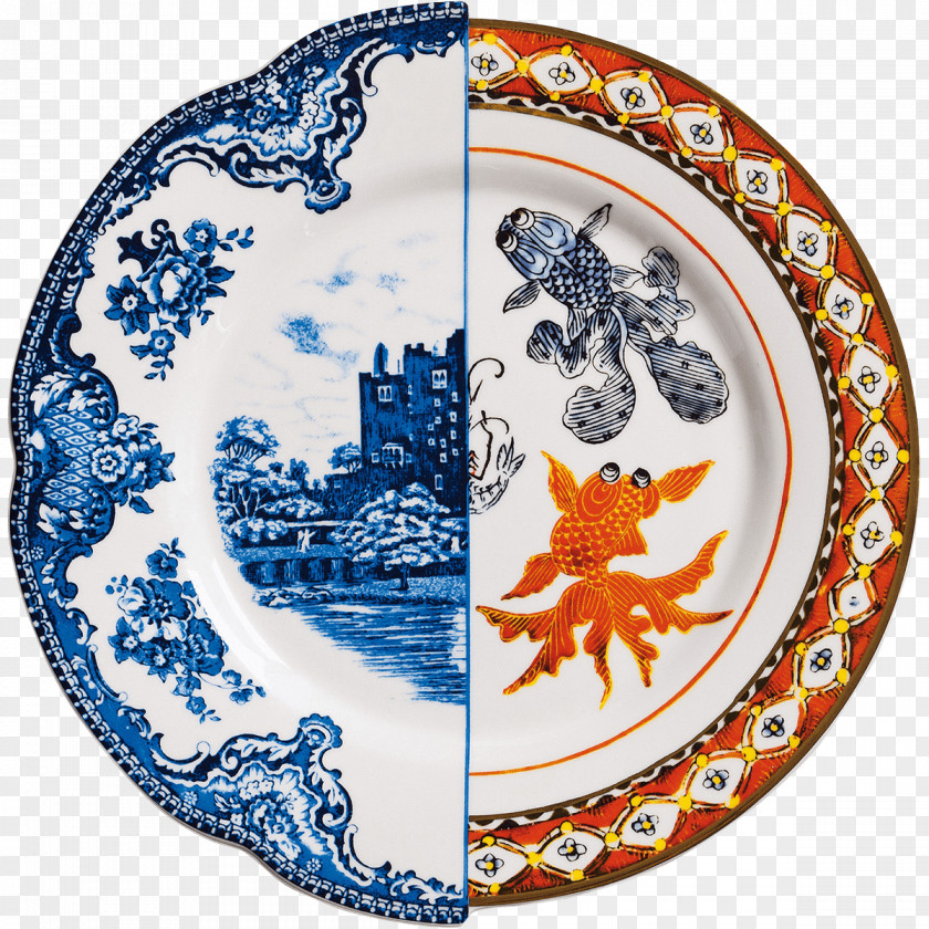 Plate Bone China Tableware Bowl PNG