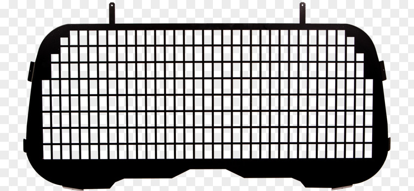 Roof Rack Window Car Van Shōji Room Dividers PNG