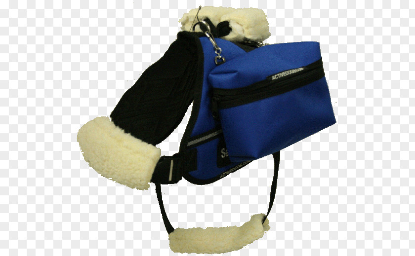 Service Dog Cobalt Blue Headgear Personal Protective Equipment PNG