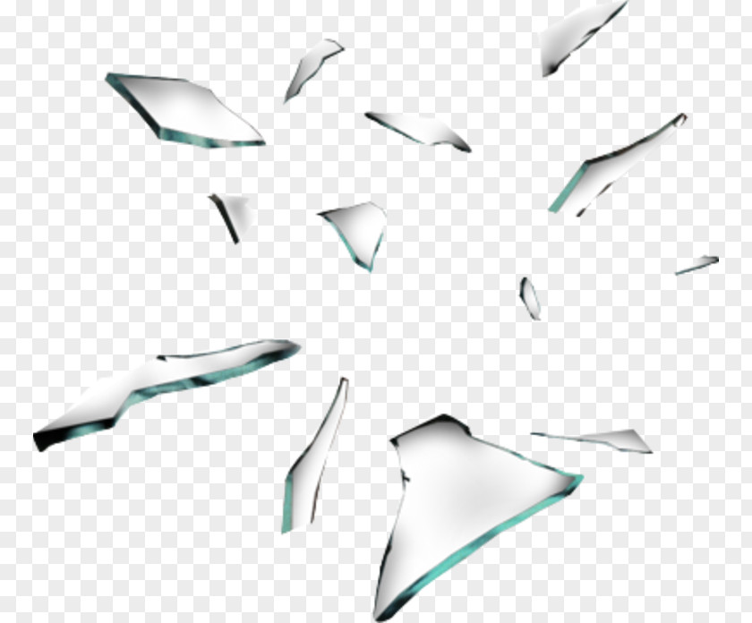 Shatter Glass Desktop Wallpaper Clip Art PNG