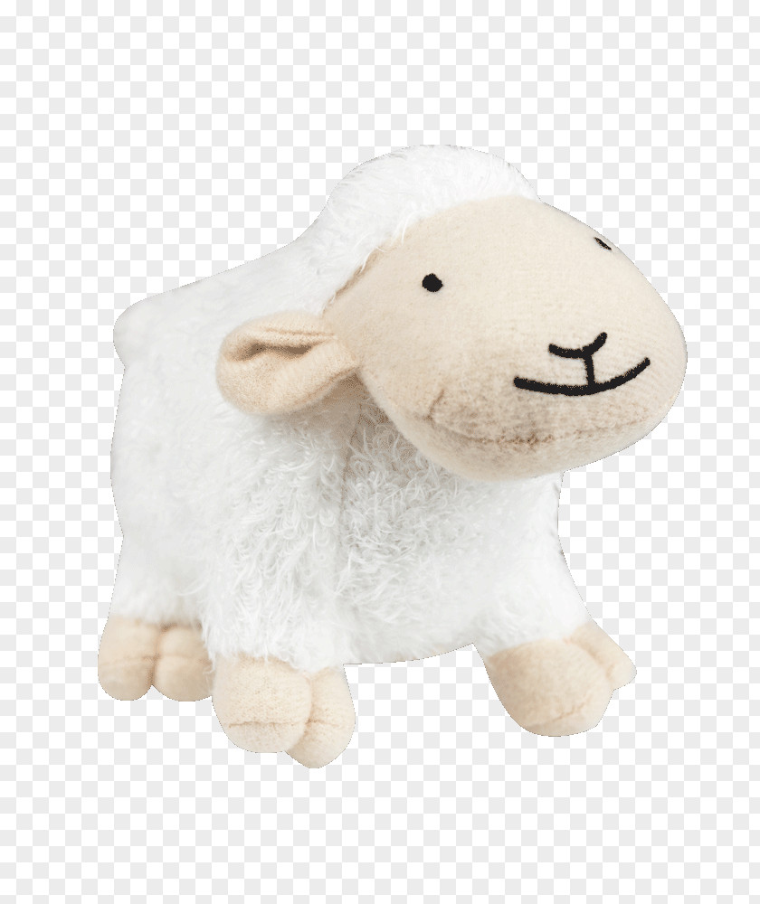 Sheep Catan Game Stuffed Animals & Cuddly Toys Plush PNG