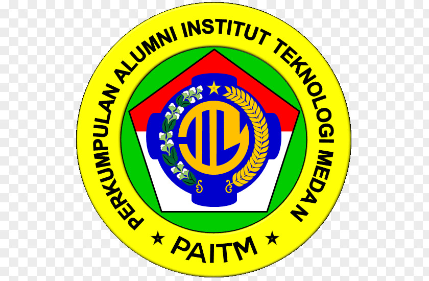 Silaturahmi Medan Institute Of Technology Lupon Information System Research PNG