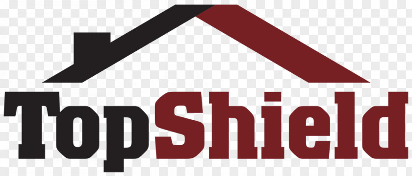 Steep Pitched Roof Coating Building Materials Product PNG