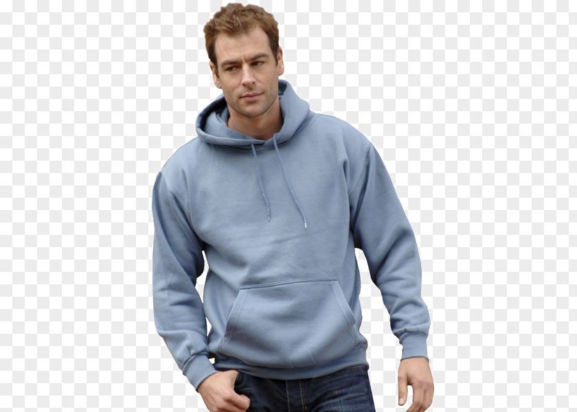 Tim Burton Hoodie Male Champion .de PNG