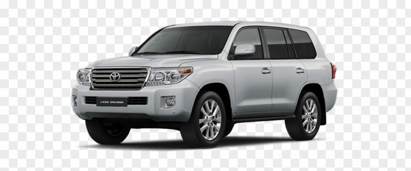 Toyota Land Cruiser Prado 2018 Lexus GX Car PNG