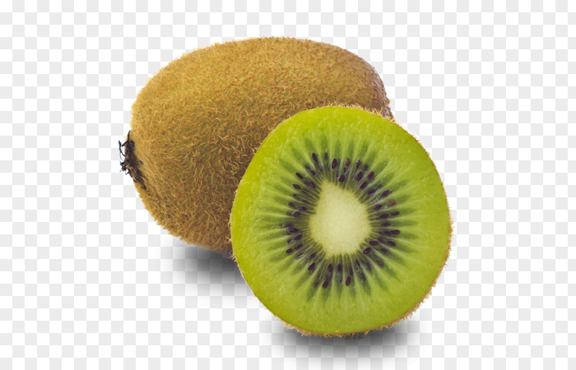 Tropical Fruit Kiwifruit Juice Food Grocery Store PNG