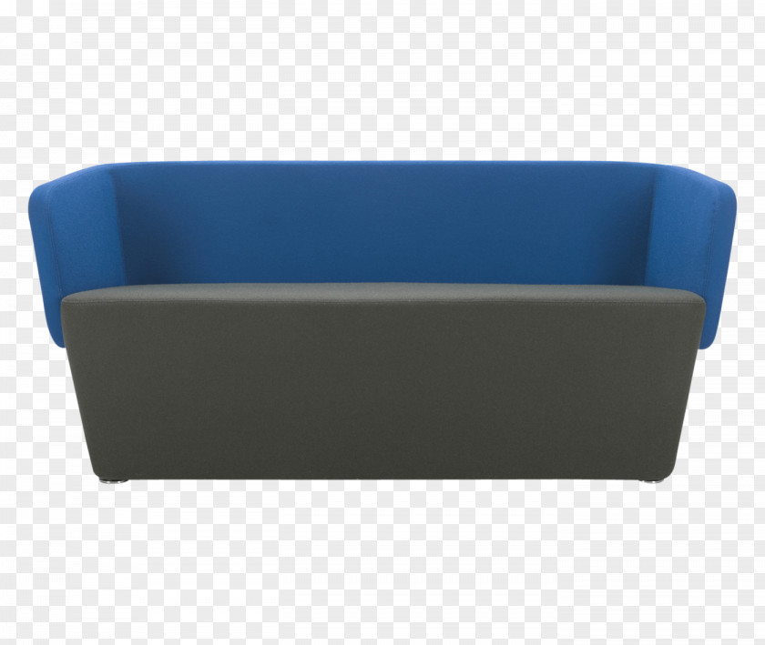 Year-end Wrap Material Chair Bread Pan Armrest Couch PNG