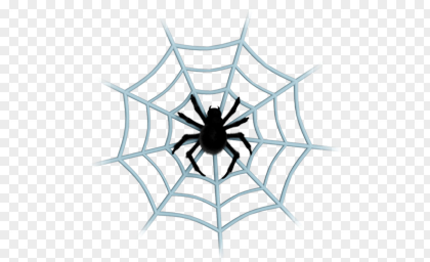 Agar.io Spider Web Clip Art Vector Graphics PNG