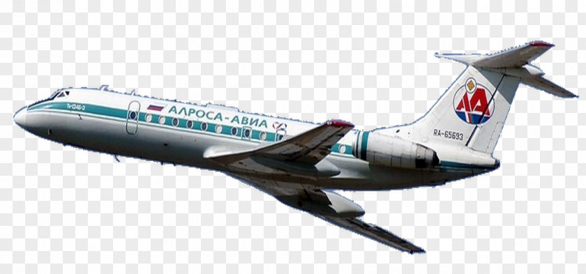 Aircraft Boeing 717 McDonnell Douglas DC-9 Bombardier Challenger 600 Series Airbus PNG