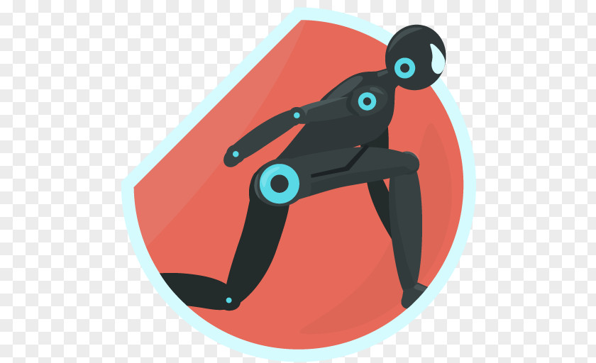 Android Gravity Surfer RoboRun Application Package Mobile App PNG