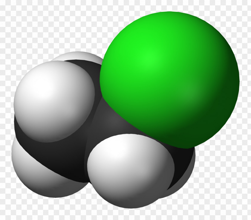 Atm Chloroethane Ethyl Group Chemical Formula Ethylamine PNG