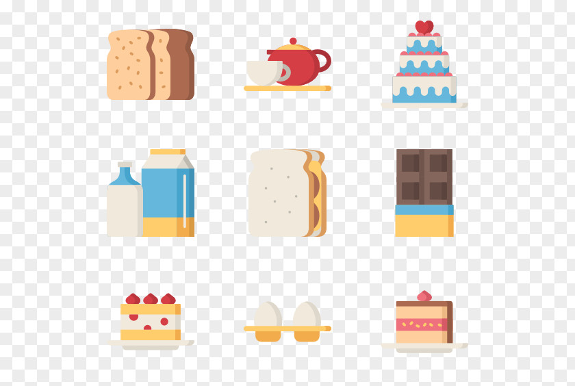Bacery Poster Bakery PNG
