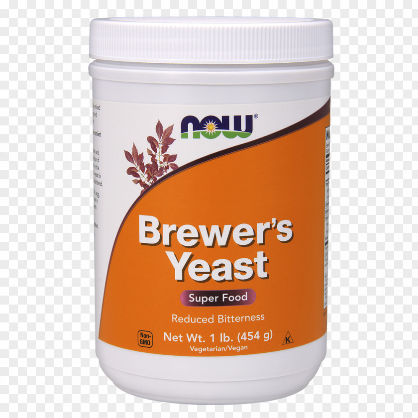 Beer Brewing Grains & Malts Brewer's Yeast Nutritional PNG