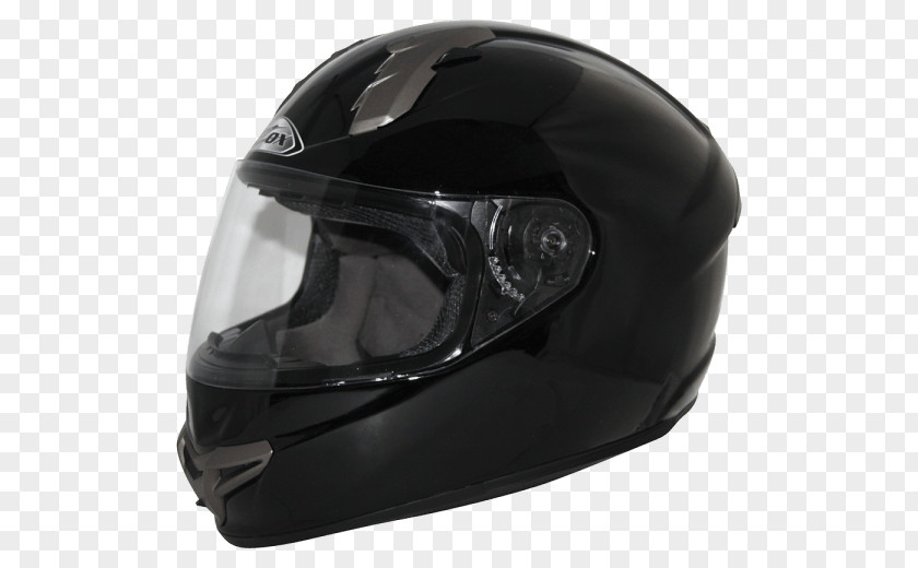 Bicycle Helmets Motorcycle Ski & Snowboard Integraalhelm PNG