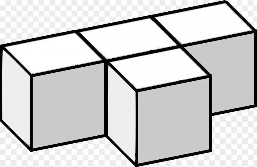 Block Pictures 3D Tetris Jigsaw Puzzles Worlds Friends PNG