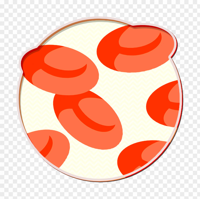 Blood Donation Icon Erythrocytes PNG