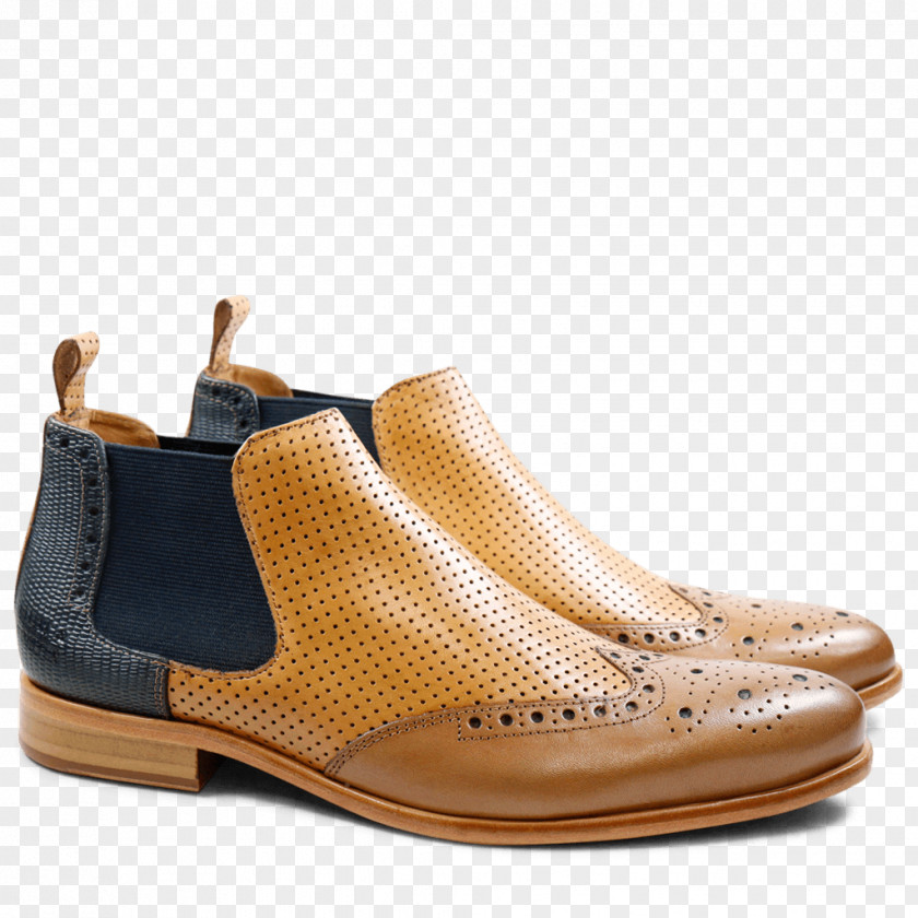 Boot Shoe Leather Product Walking PNG