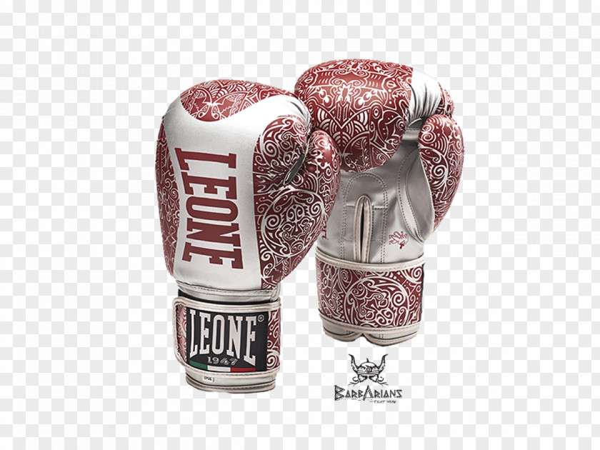 Boxing Gloves Glove Sparring Sport PNG