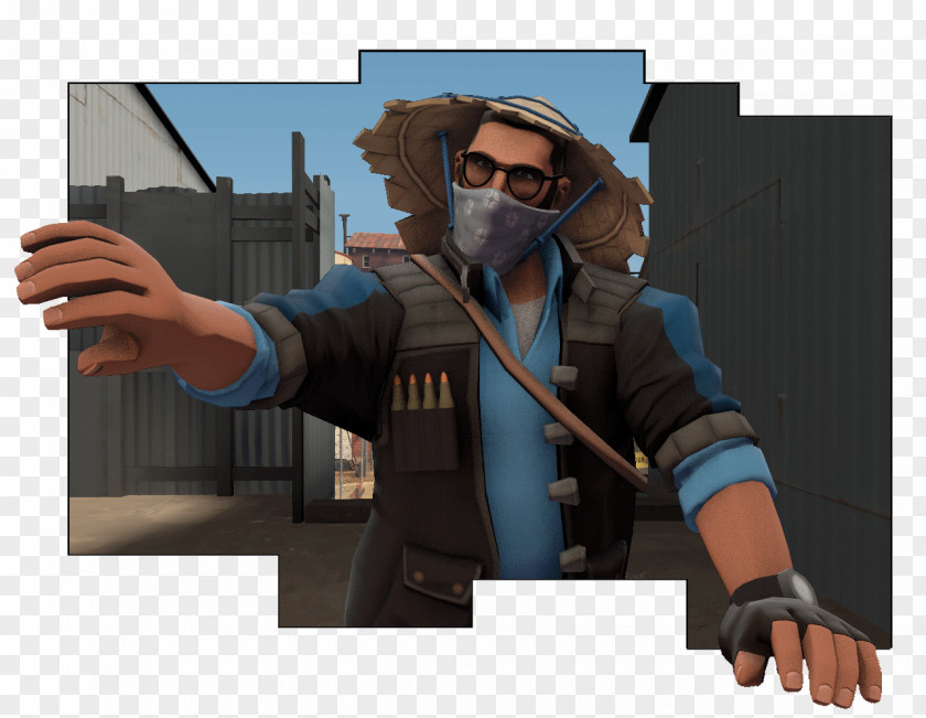 Break Through The Wall Team Fortress 2 .tf House Technology PNG