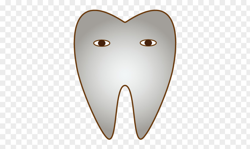 Bridge Tooth Dentist Inlays And Onlays Dentition Dental Braces PNG