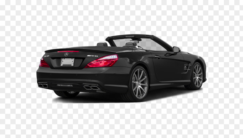 Car 2009 BMW Z4 2005 3 Series PNG