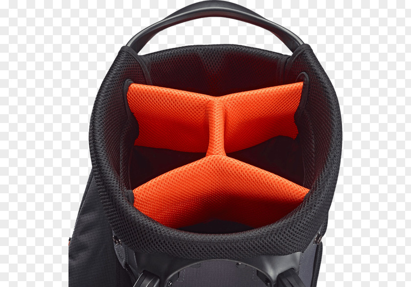 Car Seat Personal Protective Equipment Bag PNG