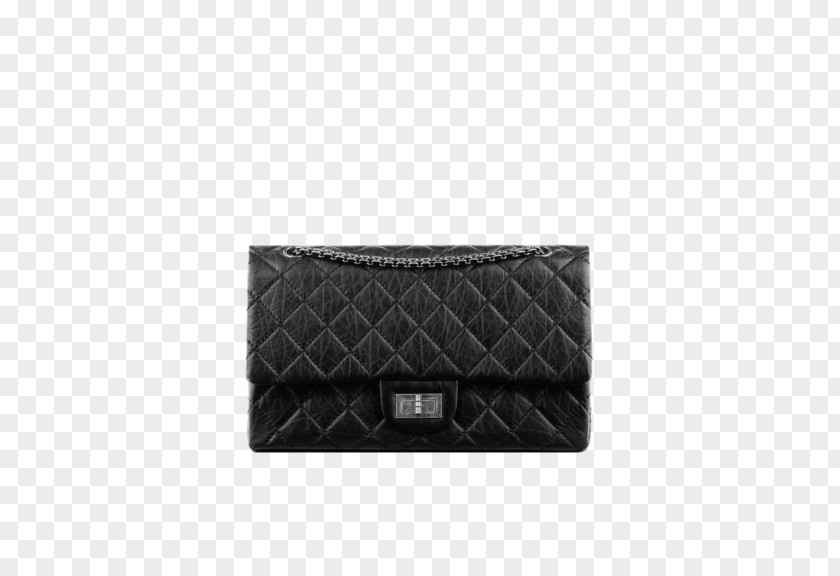 Chanel Purse 2.55 Handbag Fashion PNG