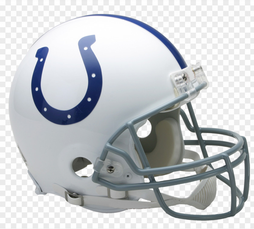 Colts Indianapolis NFL Kansas City Chiefs American Football Helmets PNG