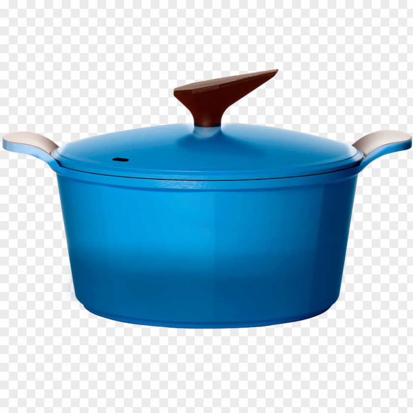 Cookware Le Creuset Stock Pots Ceramic Amazon.com PNG
