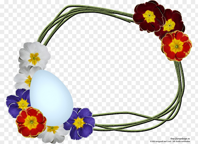 Design Floral Cut Flowers Family PNG