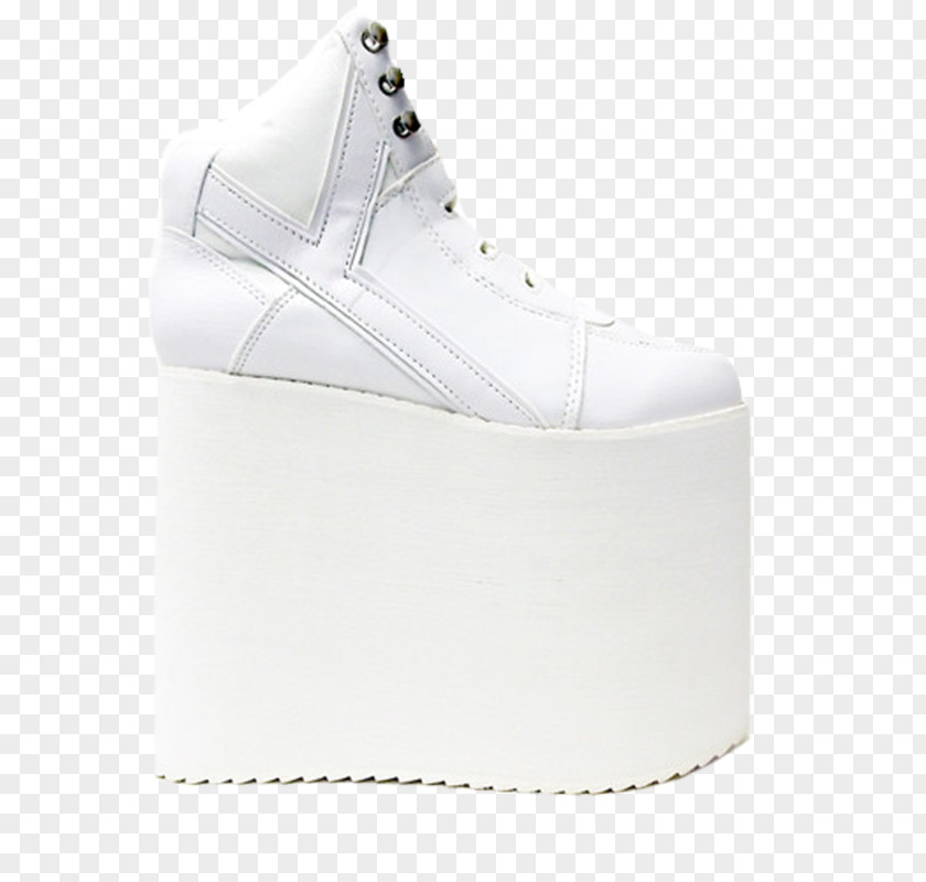 Design Sneakers Shoe Sportswear PNG