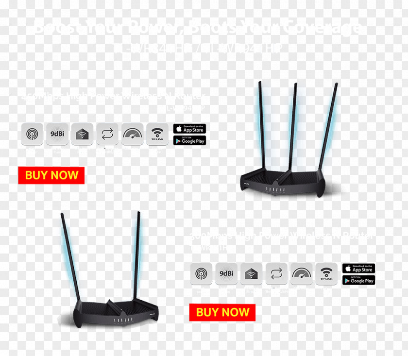 Design Wireless Router Access Points Output Device PNG