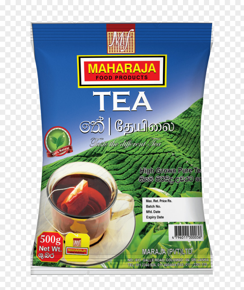 Drink Earl Grey Tea Food Ingredient PNG