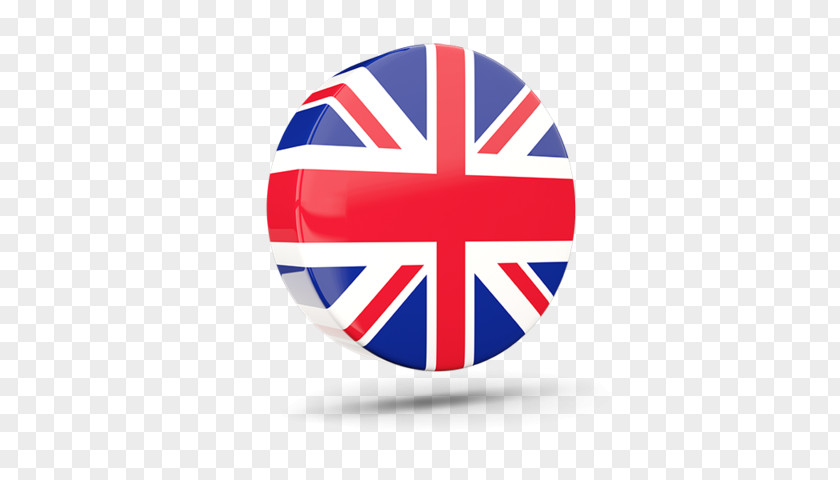 England Flag Of The United Kingdom States Great Britain PNG