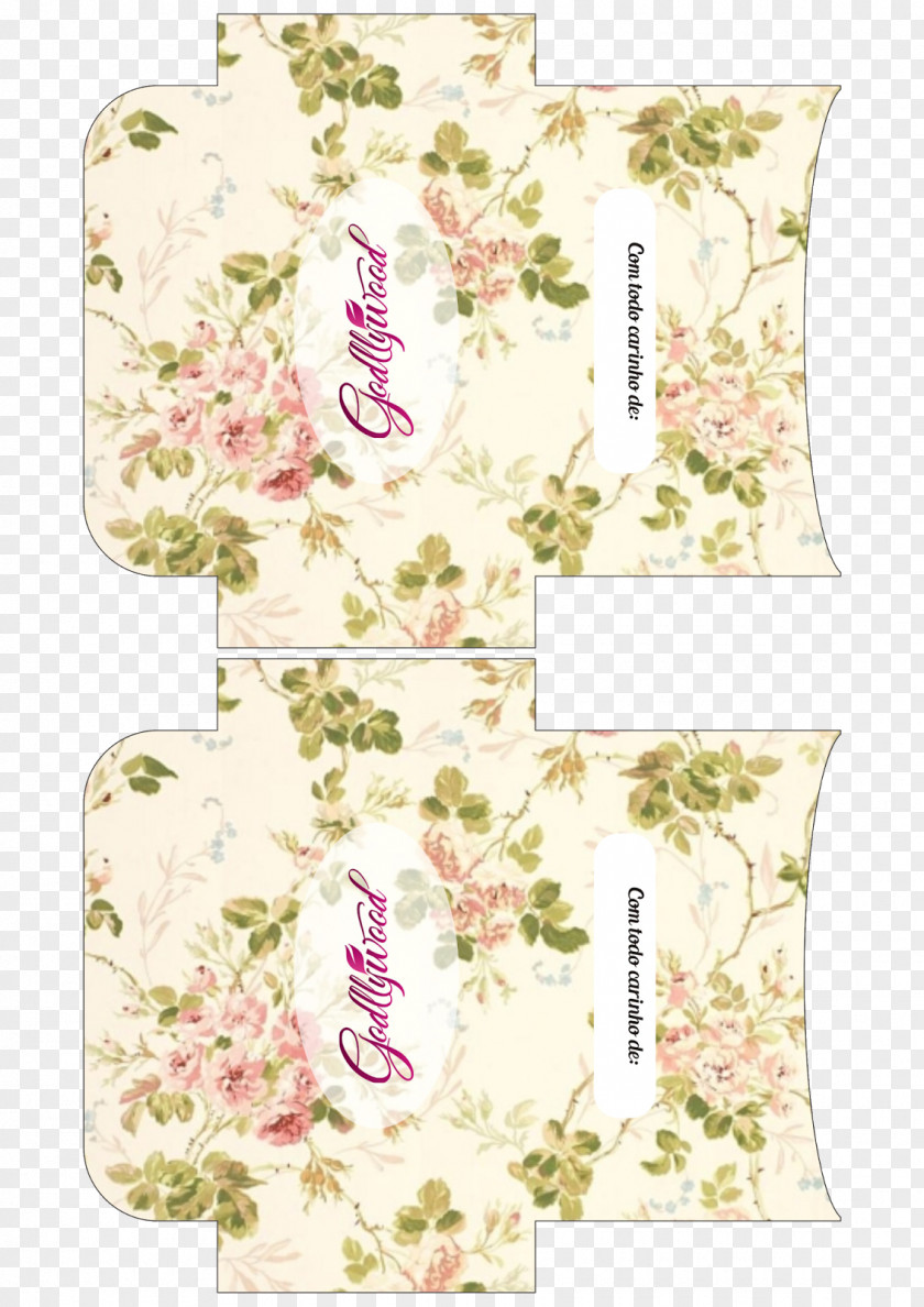 Flower Floral Design Desktop Wallpaper Vintage Clothing PNG