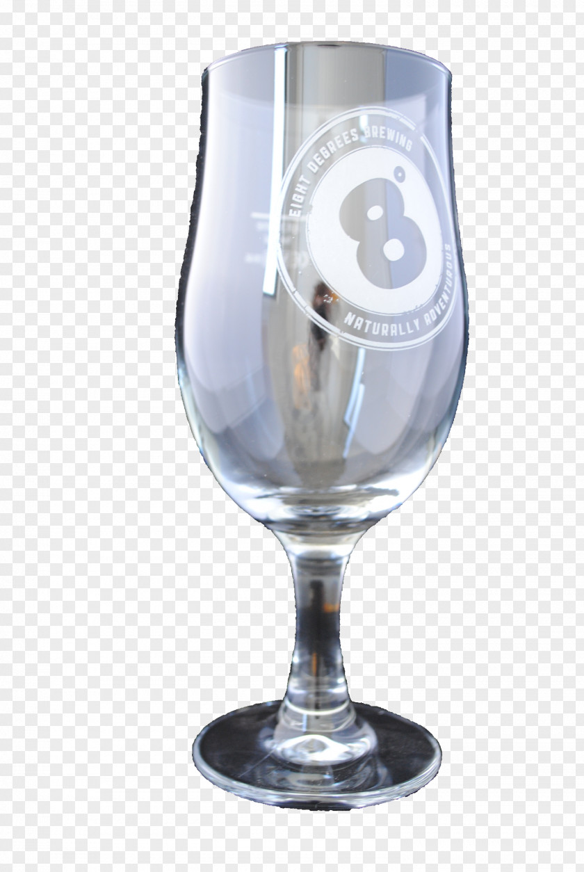Glass Wine Pint Snifter Champagne Highball PNG