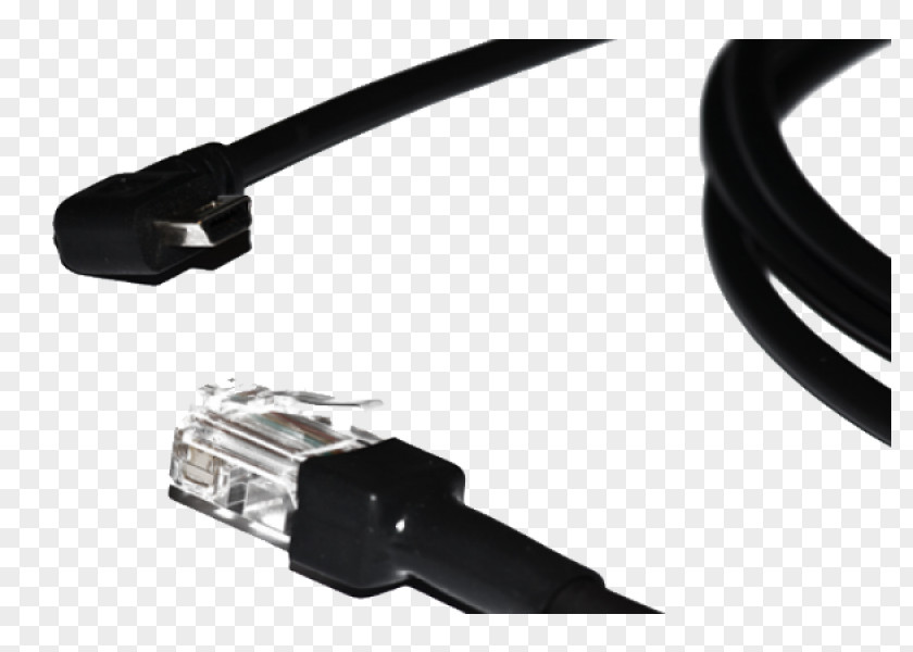 Glider Pilot License Product Design Online Shopping Electrical Cable Price PNG