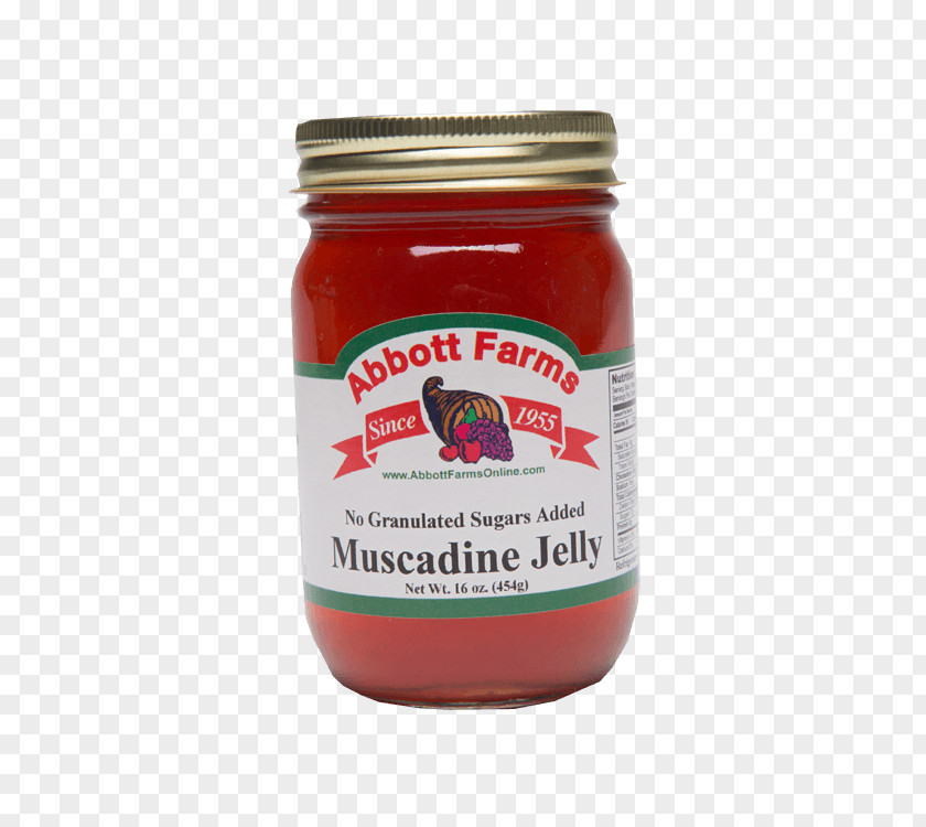 Grape Jelly Ketchup Relish Flavor Jam PNG