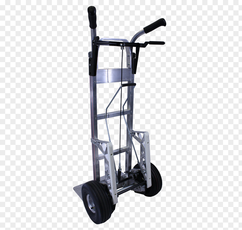 Hand Brake Wheel Truck Car Caster PNG