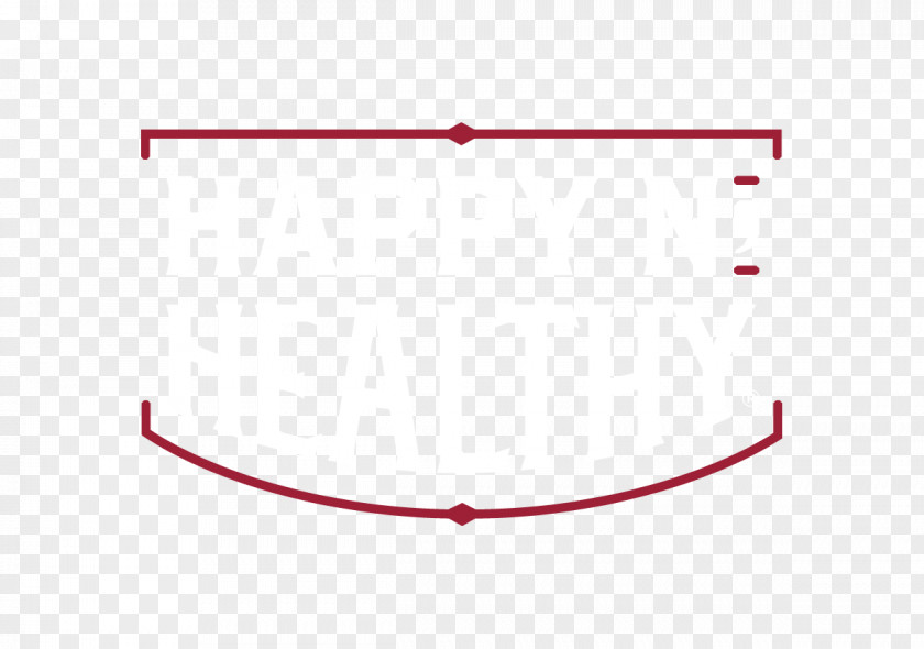 Happy Pet Circle Point Angle Number PNG