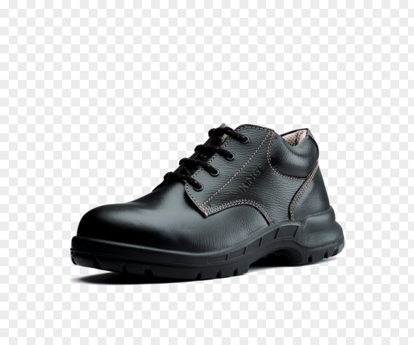Kuala Lumpur Men Safety Footwear Steel-toe Boot Shoe Malaysia PNG