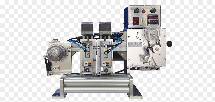 Molding Machine Tool PNG