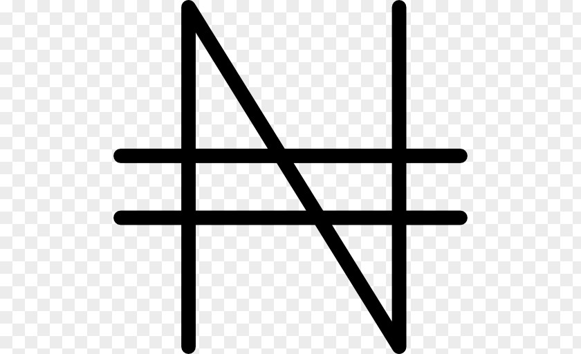 Nigerian Naira Currency Symbol Indian Rupee PNG