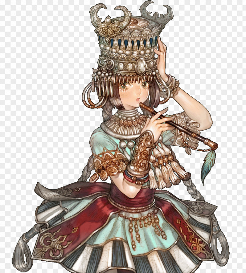 Npc And Cppcc Tree Of Savior Video Games Massively Multiplayer Online Role-playing Game Raid PNG