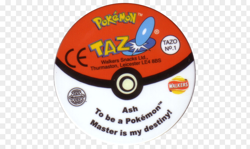 Pokemon Milk Caps Tazos Pokémon Elekid Game PNG