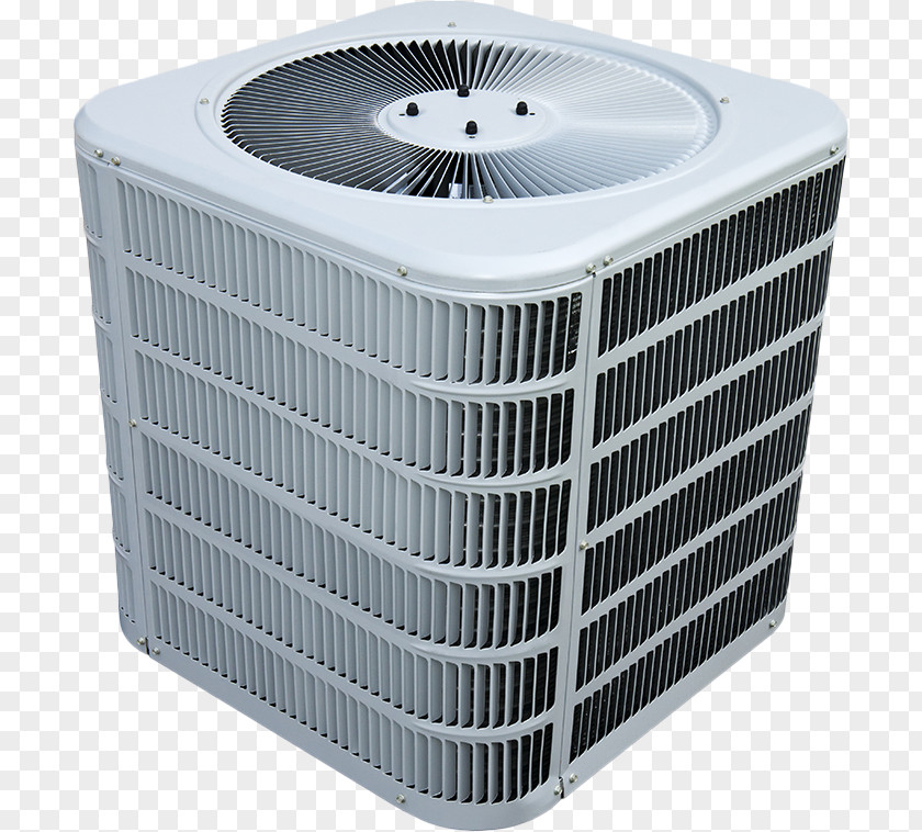 Polk Air Conditioning Voltas Duct Refrigeration Seasonal Energy Efficiency Ratio PNG