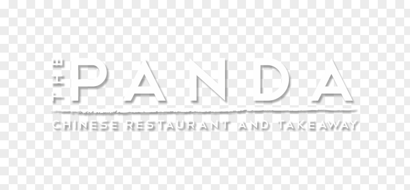 Restaurant Menu App Logo Brand Font Line Angle PNG