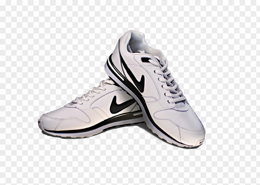 Running Shoes Sneakers Shoe Nike Casual PNG