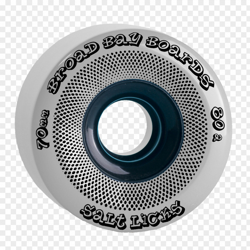 Skateboard Longboard Wheel Freeride Polyurethane PNG