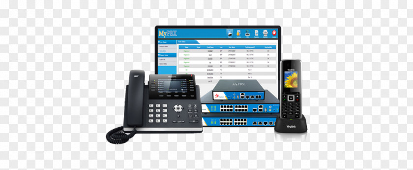 Smartphone Business Telephone System Mobile Phones PNG